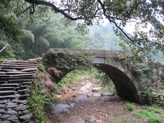 IMG_2069_缩小大小.JPG