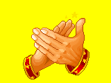 u=854226737,2834286040&amp;fm=11&amp;gp=0.jpg