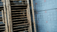 8.gif