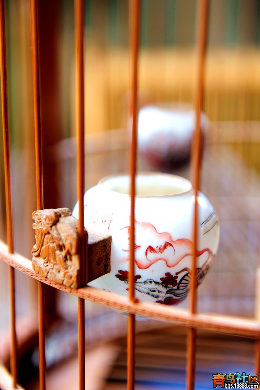 DSC_1024_副本.jpg