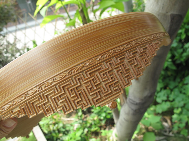 IMG_2713_调整大小.JPG