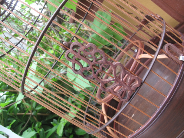 IMG_2750_调整大小.JPG