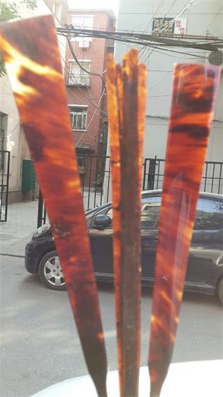 20150713_161441.jpg