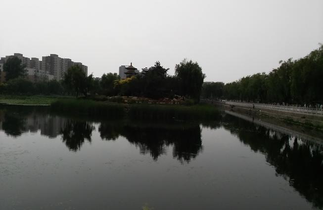 劳32.JPG