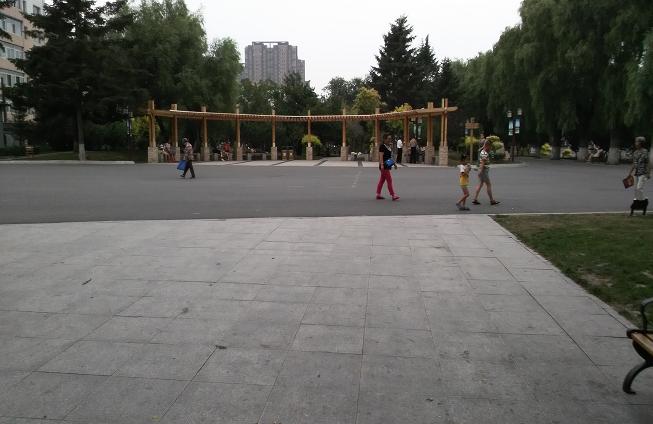 劳14.JPG