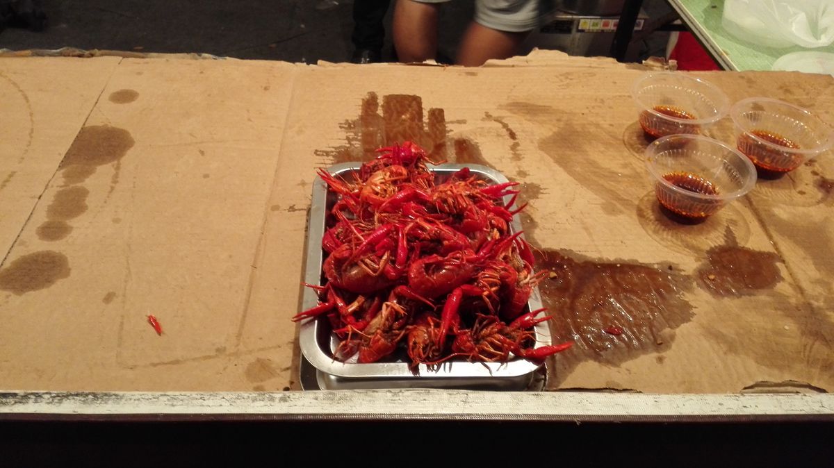 IMG_20150718_200400.jpg