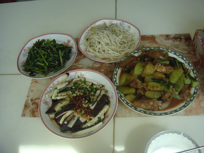 DSC01384_调整大小.JPG