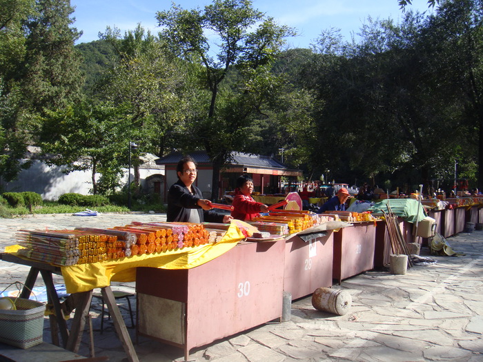 DSC01300_调整大小.JPG