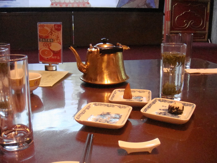 DSC01346_调整大小.JPG