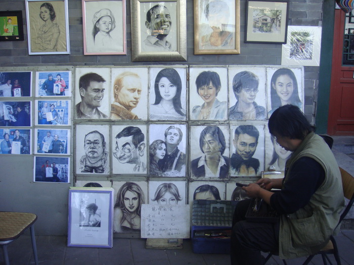DSC01360_调整大小.JPG