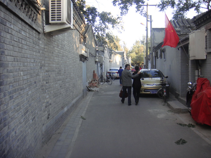 DSC01380_调整大小.JPG