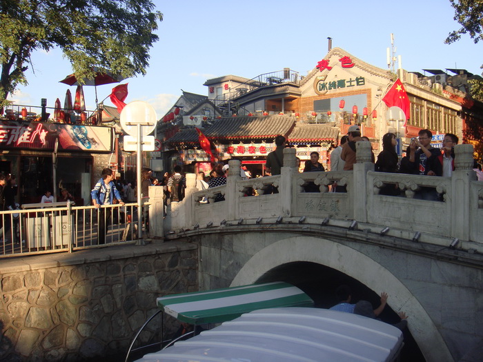 DSC01378_调整大小.JPG