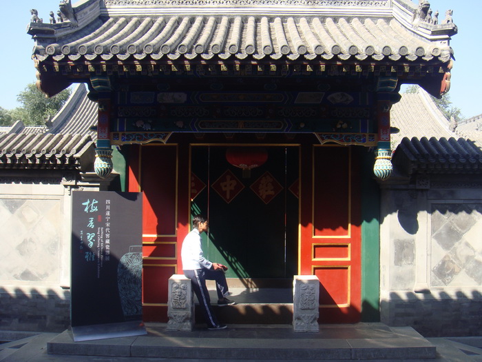 DSC01396_调整大小.JPG