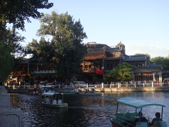 DSC01372_调整大小.JPG