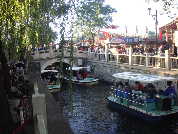 DSC01373_调整大小.JPG