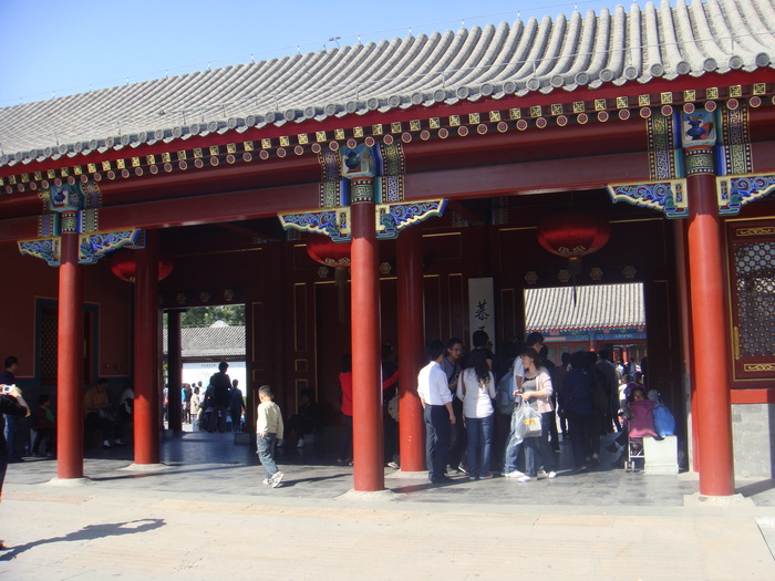 DSC01385_调整大小.JPG