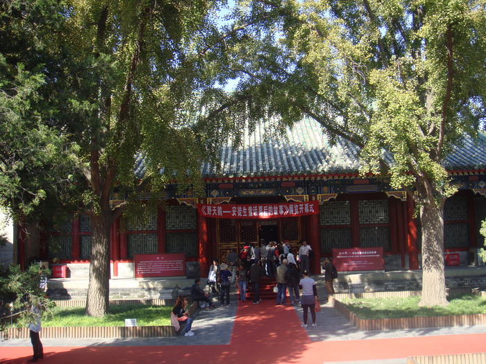 DSC01391_调整大小.JPG