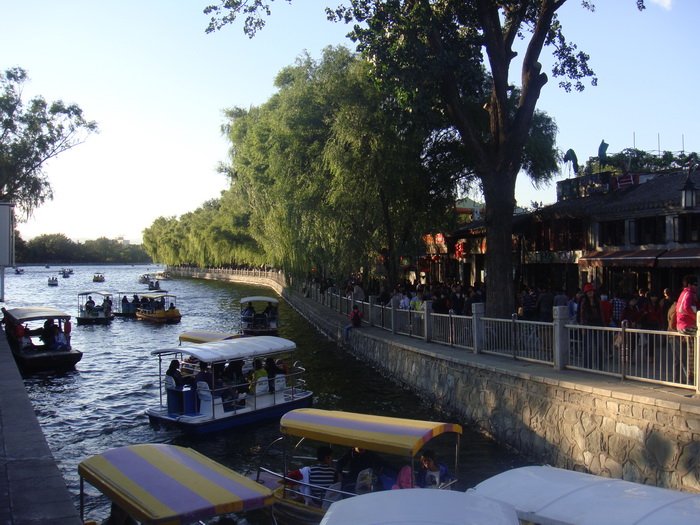 DSC01375_调整大小.JPG