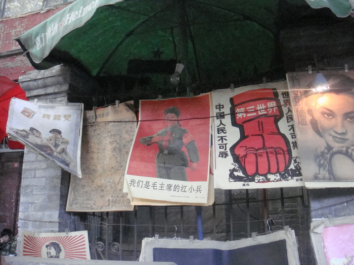 DSC01369_调整大小.JPG