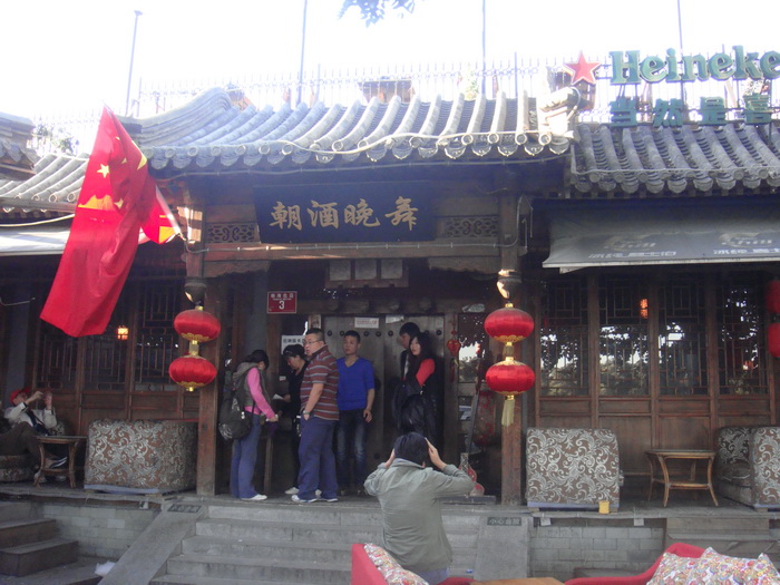 DSC01370_调整大小.JPG