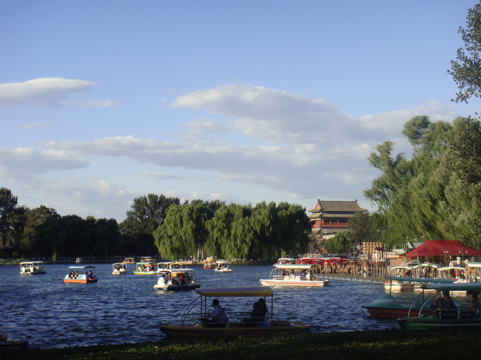 DSC01357_调整大小.JPG