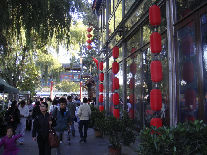 DSC01358_调整大小.JPG