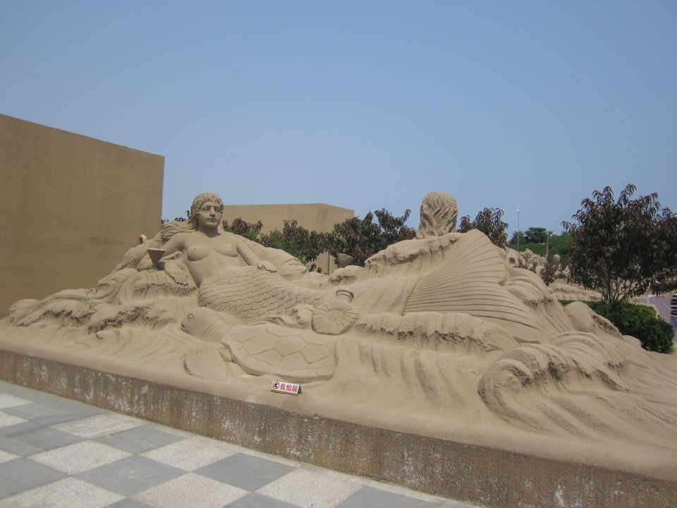 IMG_1510.jpg