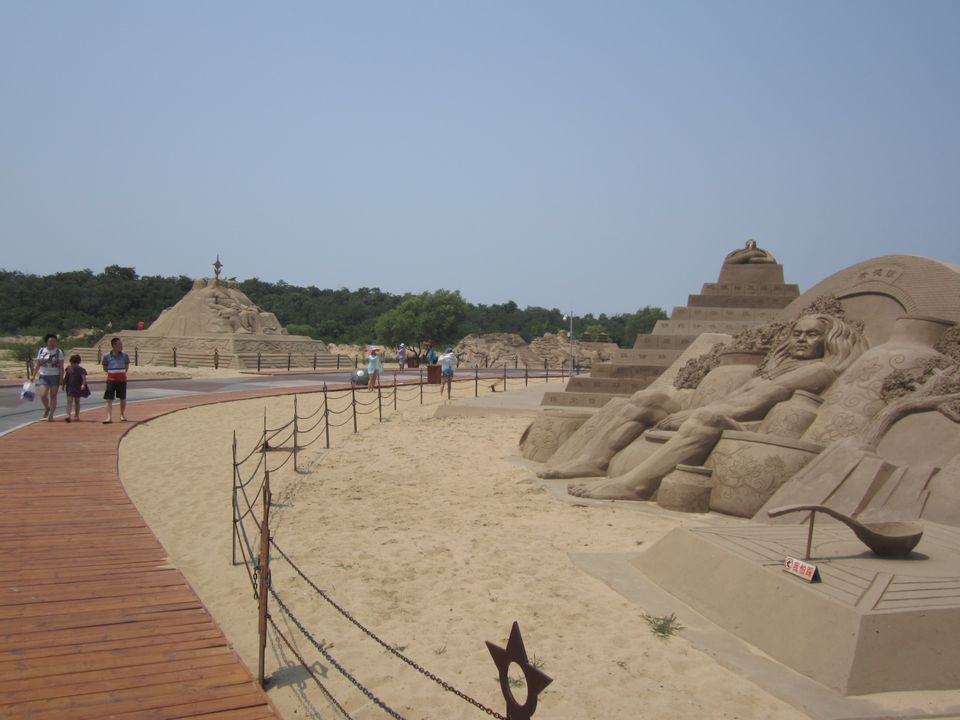 IMG_1457.jpg