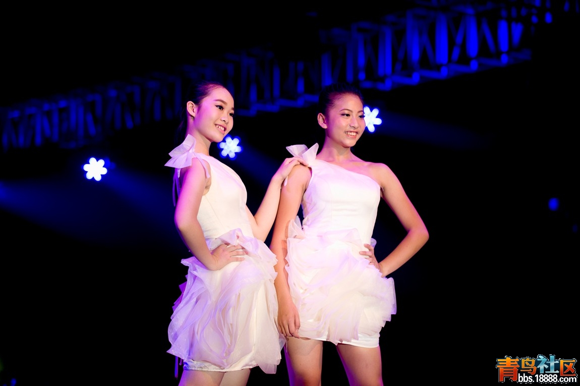 DSC_8766.jpg