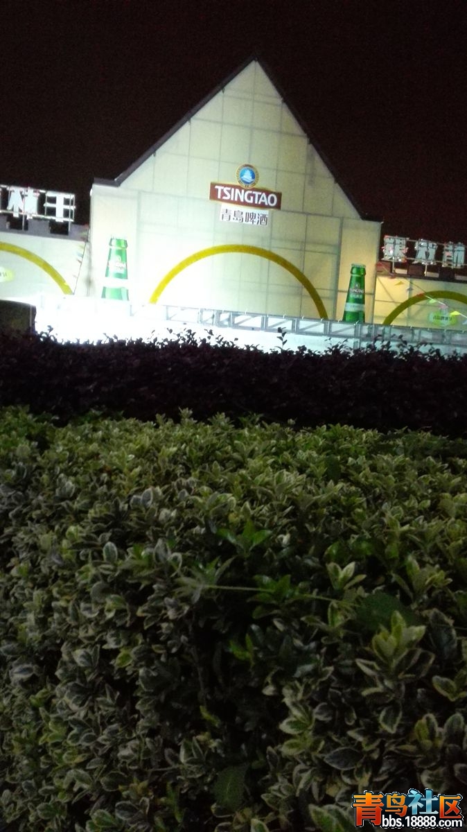IMG_20150718_200818.jpg