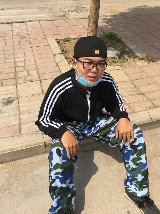 小伙伴.jpg