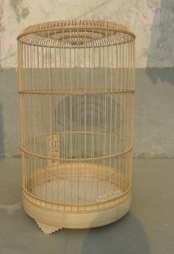 笼原色.jpg