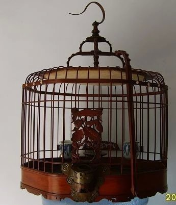 psb (1).jpg