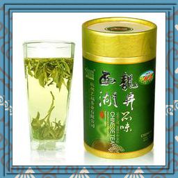 西湖龙井.jpg
