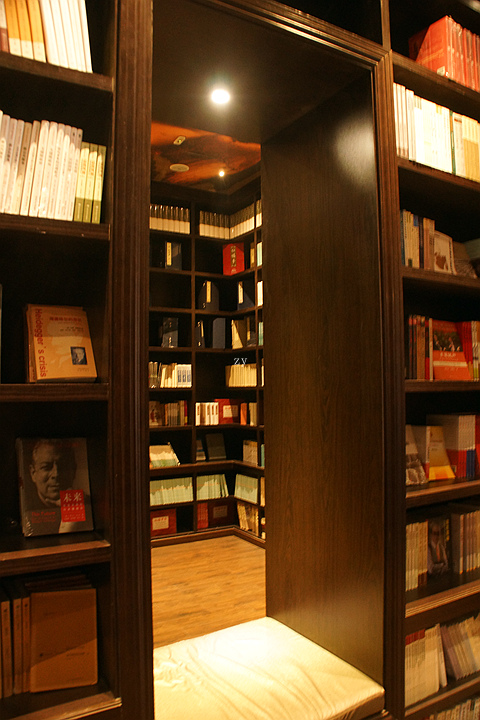 DSC09880.JPG