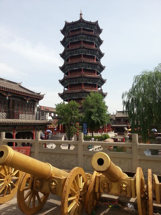 20150607_144215 - 副本_副本.jpg