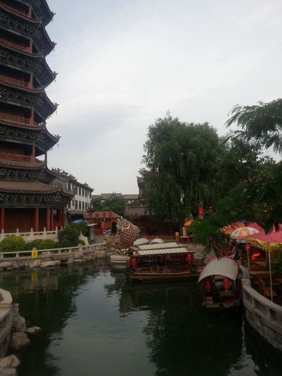 20150607_151201 - 副本_副本.jpg