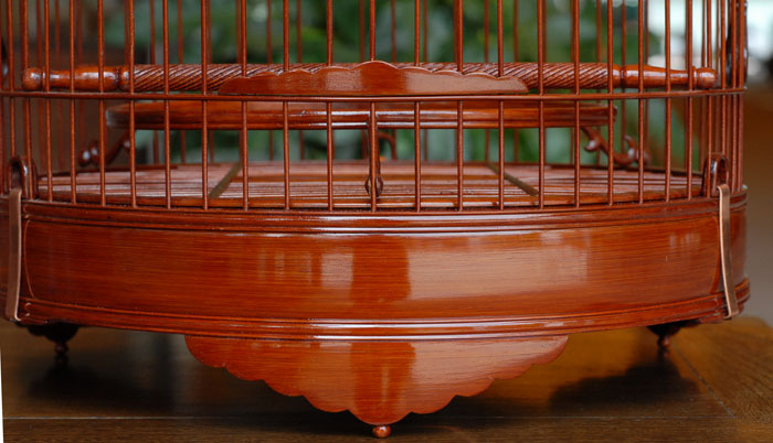 DSC_0016.JPG
