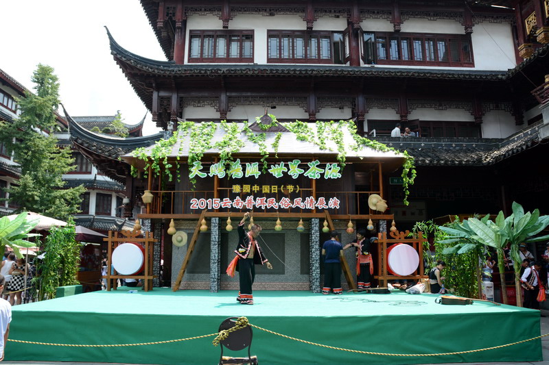 DSC_2640_缩小大小.jpg