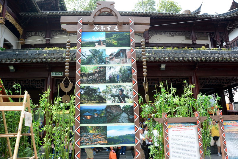 DSC_2625_缩小大小.jpg