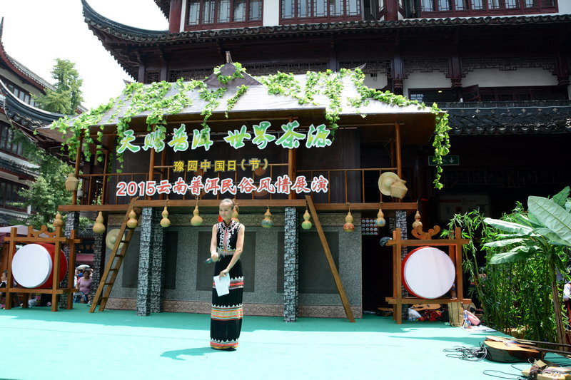 DSC_2614_缩小大小.jpg