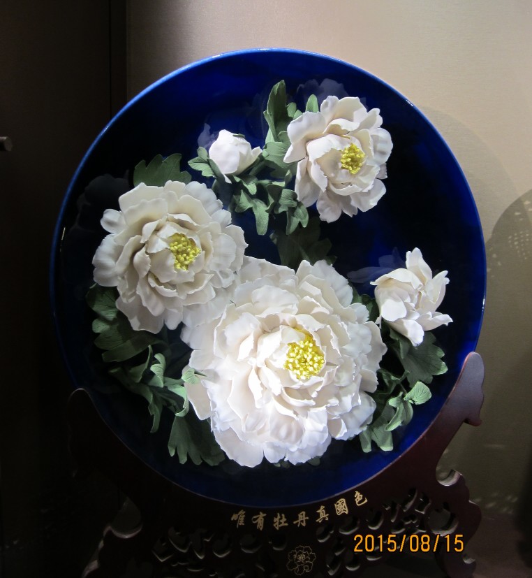 IMG_3137_1.jpg