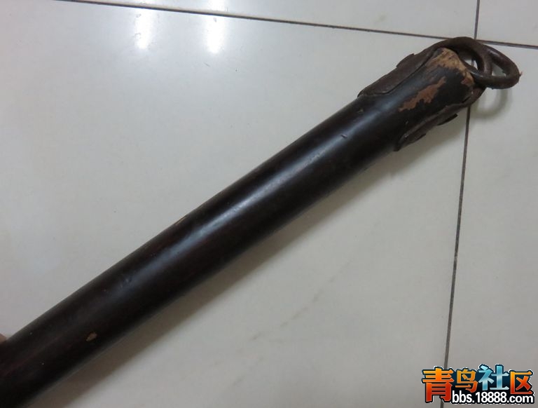 照片 229.jpg
