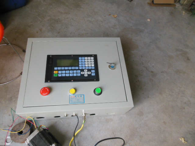 DSCN4319.JPG
