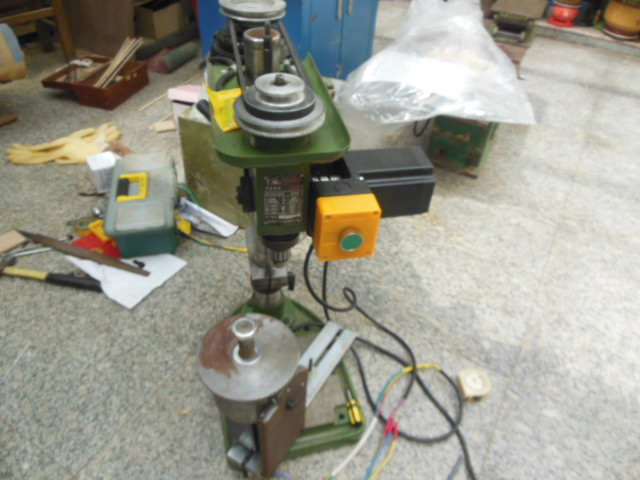 DSCN4316.JPG