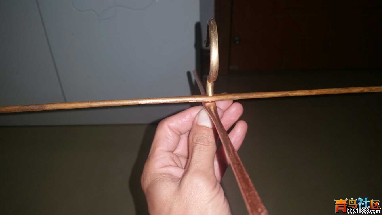 20150824_215841.jpg
