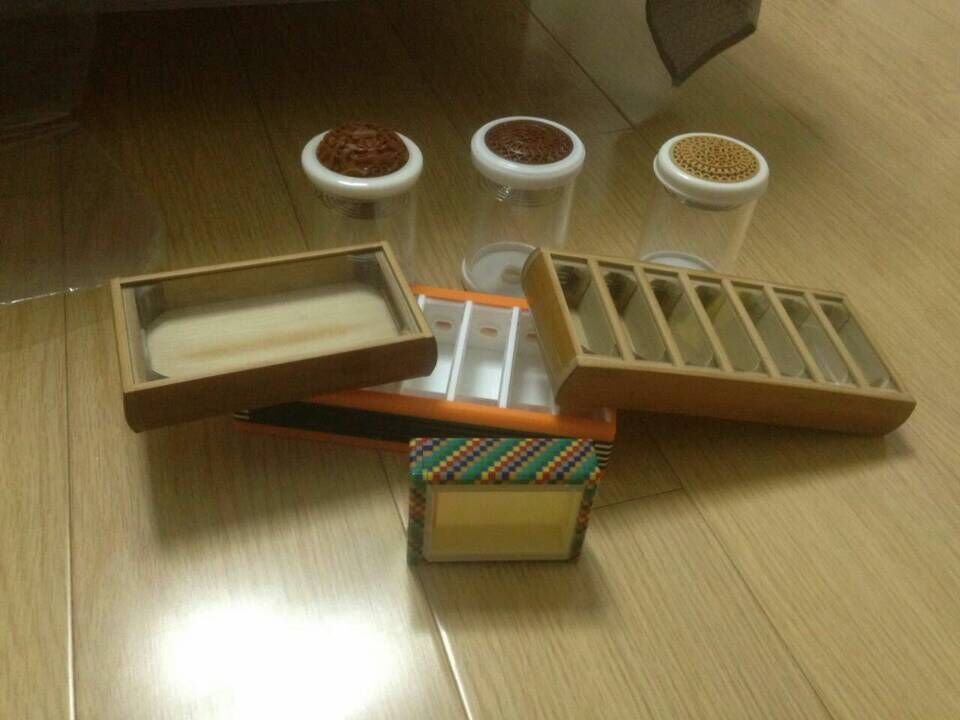 QQ图片20150830211928.jpg