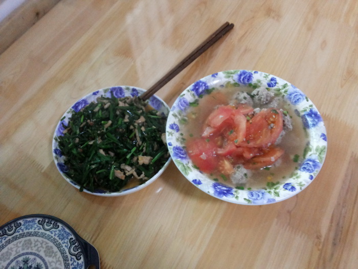 20131005_165554_调整大小.jpg