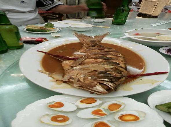 圣7.JPG