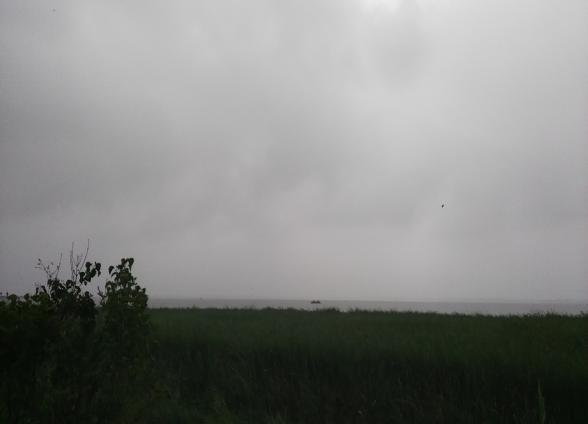 圣9.JPG